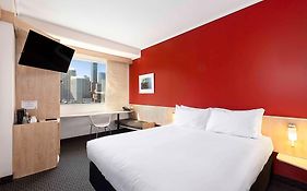 Ibis Sydney Darling Harbour